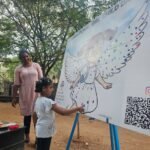 INTERNATIONAL GIRL CHILD DAY 2025