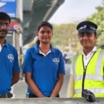 INTERNATIONAL WOMEN’S DAY CELEBRATION 2026