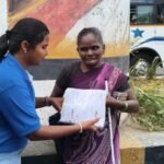 WORLD SOCIAL WORK DAY 2026