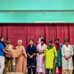 WORLD HEALTH DAY 2026