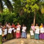 HOPE IN ACTION – SAFE DAYS