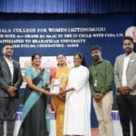 World Nature Conservation Day – “Walk for Nature” 