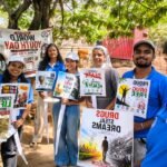 International youth day